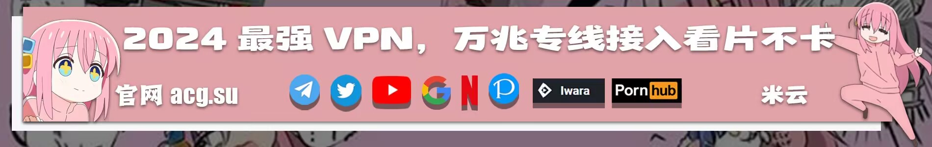 展示你的位置